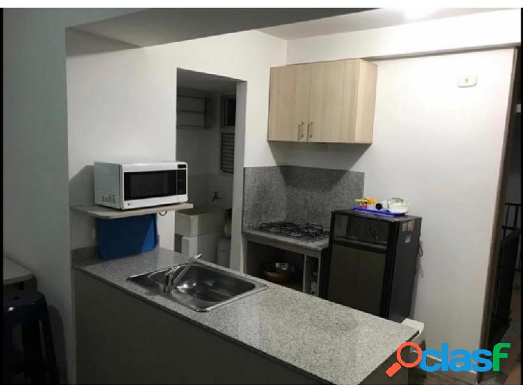 APARTAMENTO EN VENTA EN SANTA FE DE ANTIOQUIA