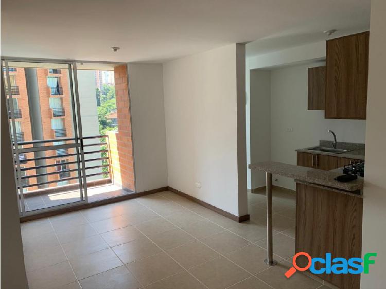 APARTAMENTO EN VENTA EN SURAMERICA,LA ESTRELLA