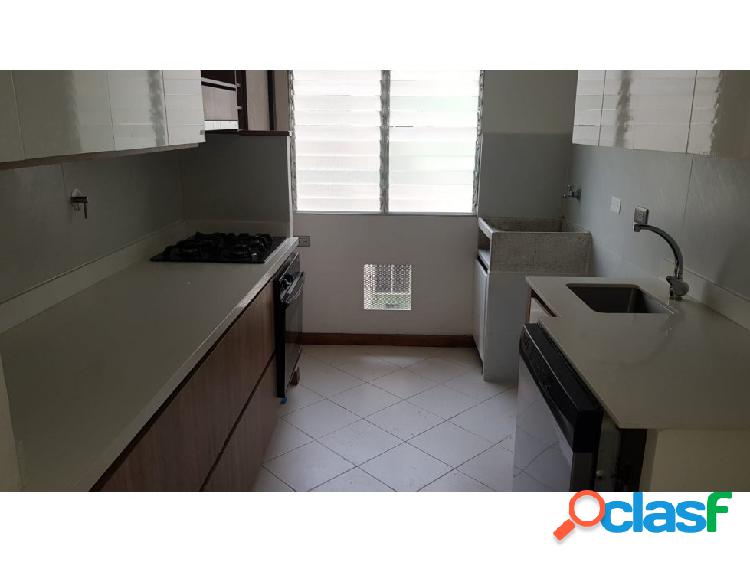 APARTAMENTO EN VENTA MEDELLIN ANTIOQUIA