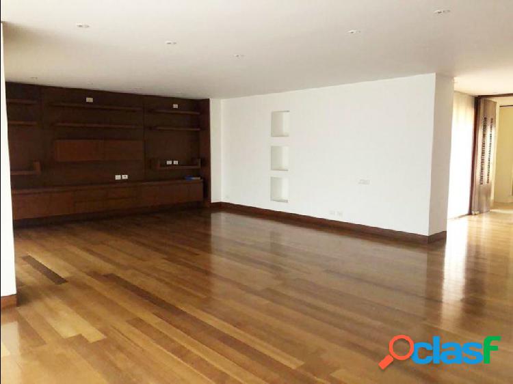 APARTAMENTO EN VENTA O ARRIENDO RECODO COUNTRY