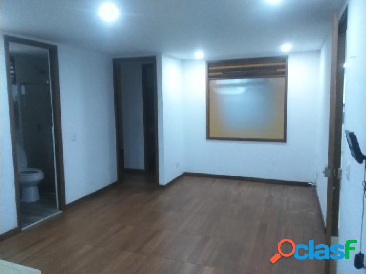 APARTAMENTO EN VENTA PORTOBELLO