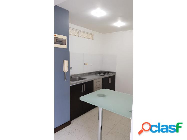 APARTAMENTO EN VENTA ROBLEDO