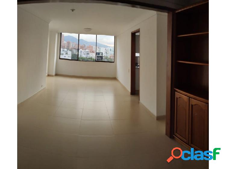 APARTAMENTO LALINDE EL POBLADO MEDELLIN