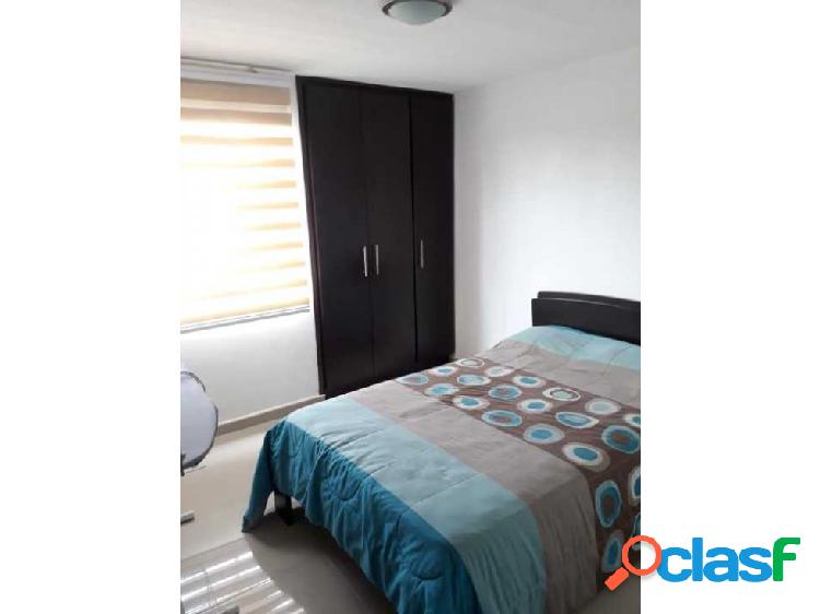 APARTAMENTO PASEO LA CASTELLANA,PEREIRA