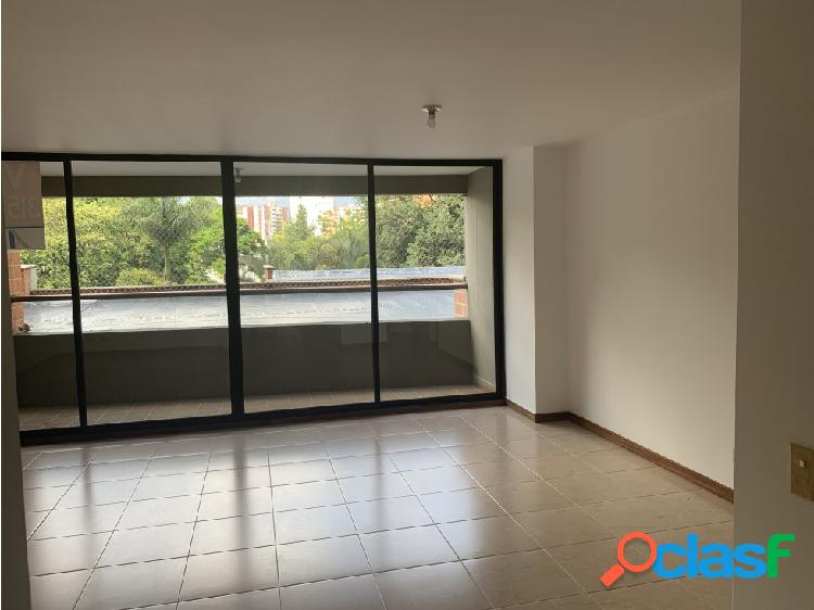 APARTAMENTO POBLADO LA FRONTERA