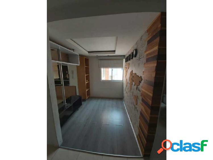 APARTAMENTO PRADOS DEL NORTE TP