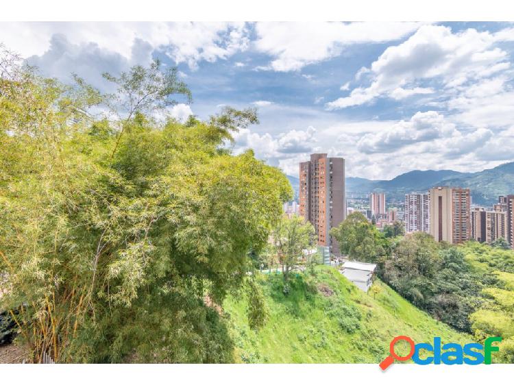 APARTAMENTO SABANETA CARMELO ANTIOQUIA