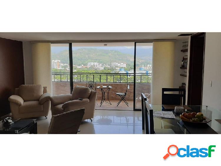 APARTAMENTO SUR CALI LIMONAR