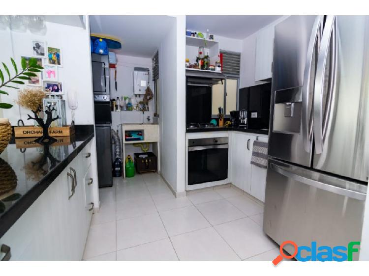 APTO VENTA SAN RAFAEL #297