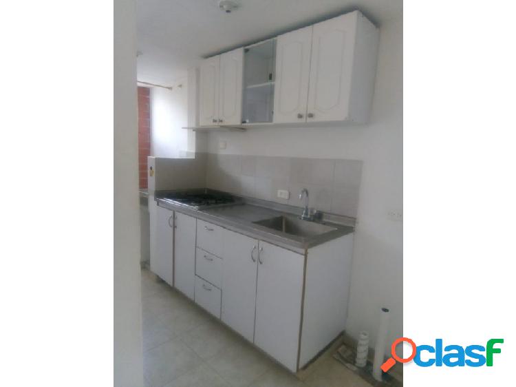 ARRENDAMOS APARTAMENTO ITAGUI DITAIRES