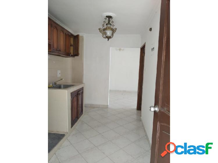 ARRIENDO APARTA ESTUDIO-CARTAGENA-CRESPO