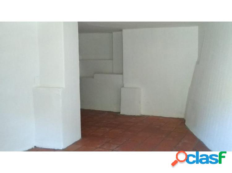 ARRIENDO APARTA ESTUDIO ROBLEDO PARQUE