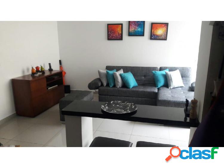 ARRIENDO APARTAESTUDIO PASADENA (MG)