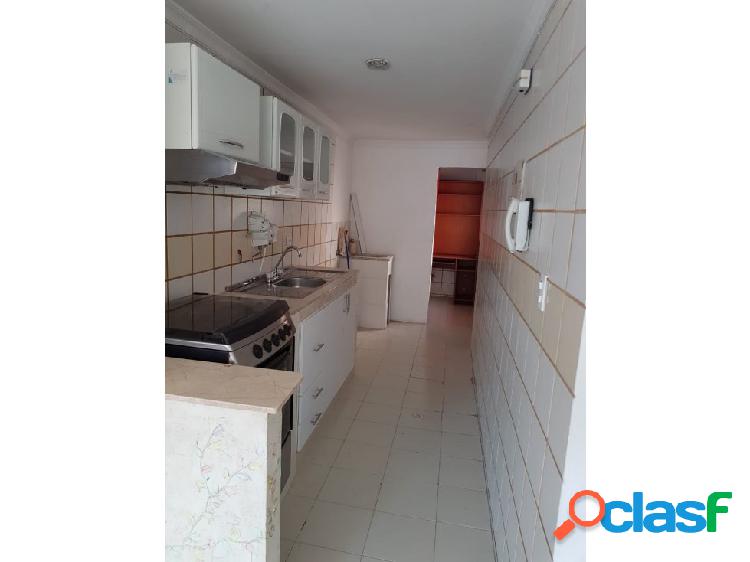 ARRIENDO APARTAMENTO-CARTAGENA-CRESPO