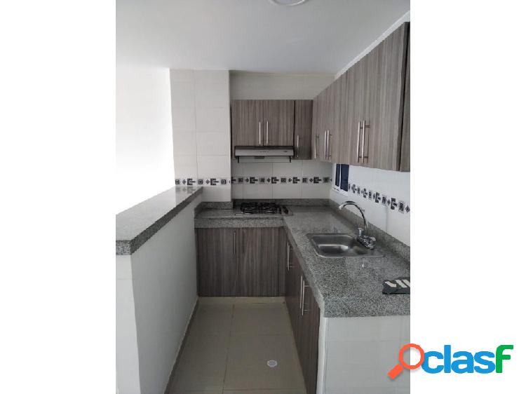 ARRIENDO APARTAMENTO-CARTAGENA-PROVIDENCIA