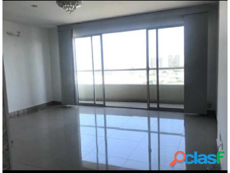 ARRIENDO APARTAMENTO CIUDAD JARDÍN CODIGO 5480324