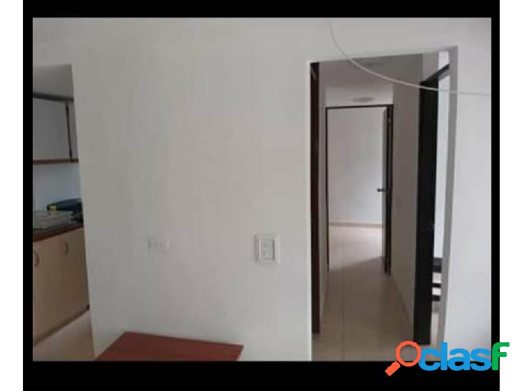 ARRIENDO APARTAMENTO EN BELLO