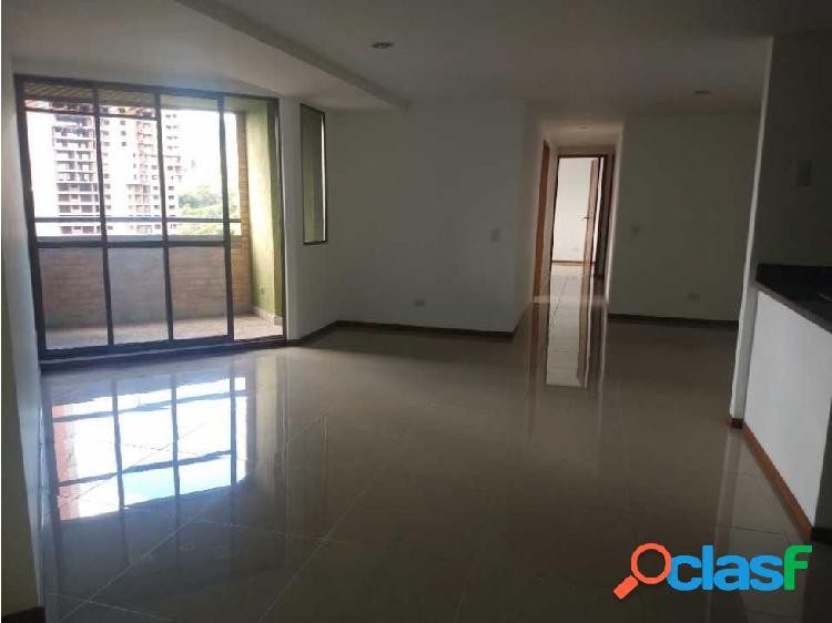 ARRIENDO APARTAMENTO EN SABANETA SECTOR AVES MARÍA