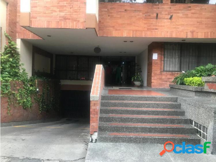 ARRIENDO APARTAMENTO GRANADA CALI