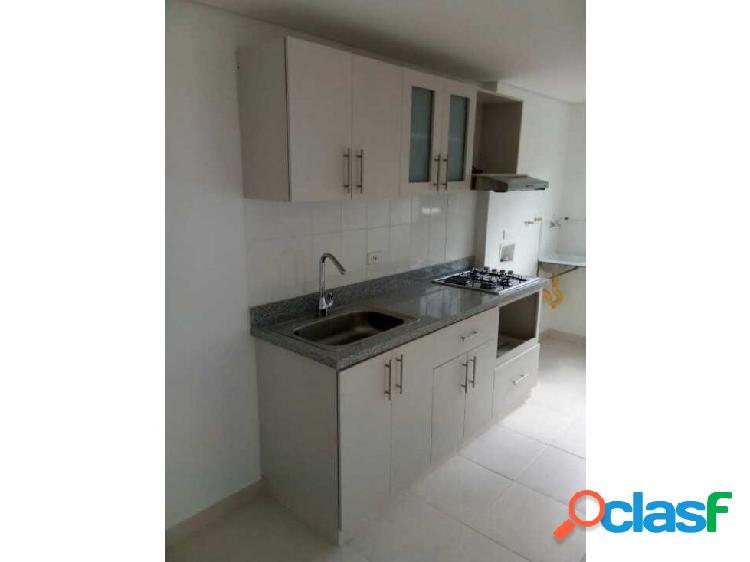 ARRIENDO APARTAMENTO LA ESTRELLA TABLAZA P11 2718894