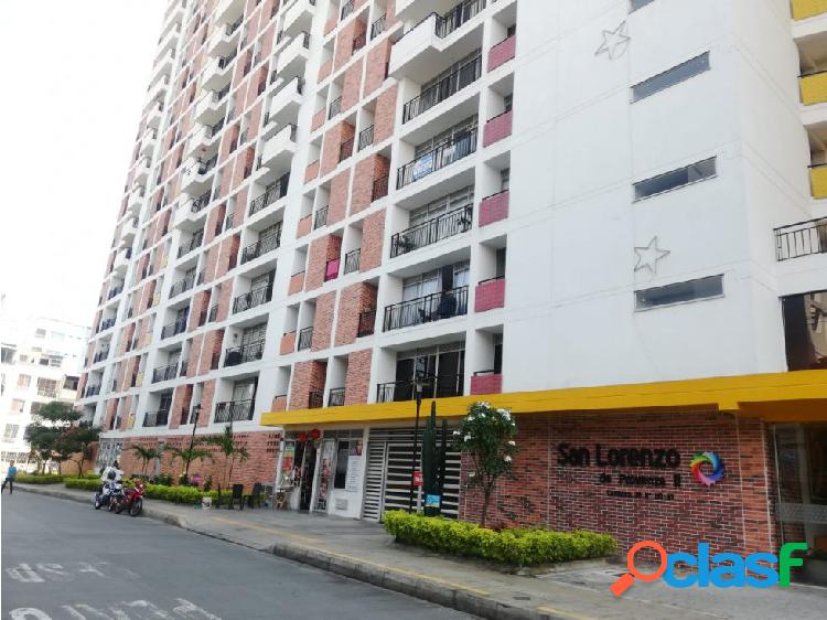 ARRIENDO APARTAMENTO PROVENZA-BUCARAMANGA