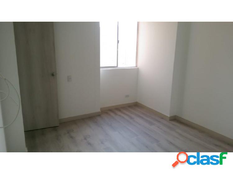 ARRIENDO APARTAMENTO SABANETA ANTIOQUIA