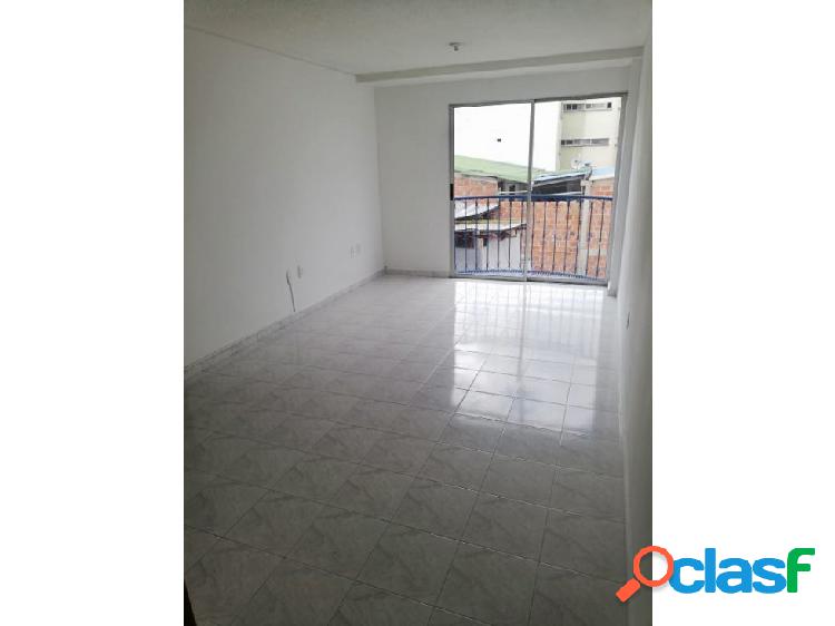 ARRIENDO APARTAMENTO SAN FRANCISCO