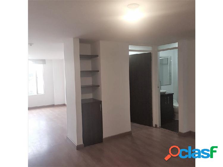 ARRIENDO - APARTAMENTO - VILLA MAGDALA - BOGOTÁ