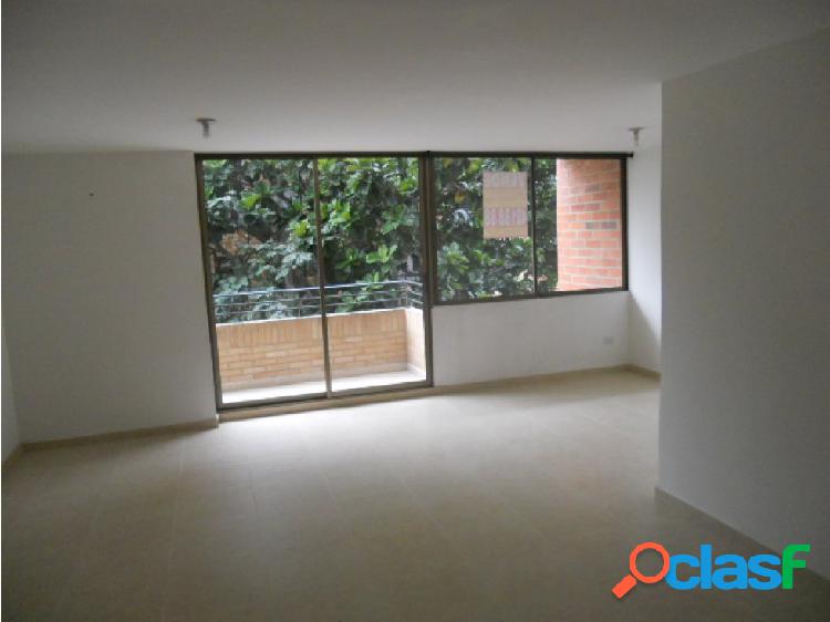 ARRIENDO APTO SECTOR CONQUISTADORES LAURELES