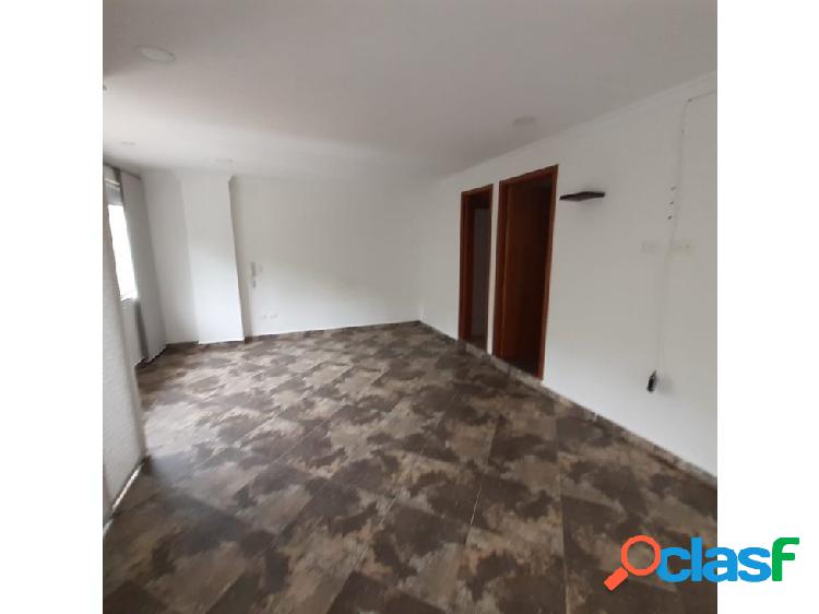 ARRIENDO CASA SABANETA ANTIOQUIA