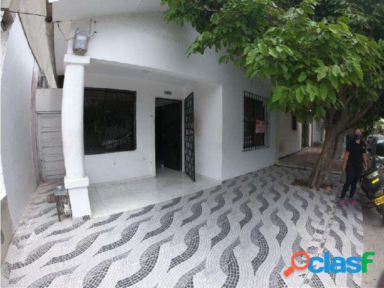 ARRIENDO CASA SAN FELIPE - CÓDIGO 5469254