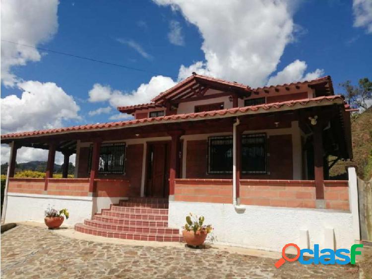 ARRIENDO FINCA EN GUARNE VARIANTE AEROPUERTO