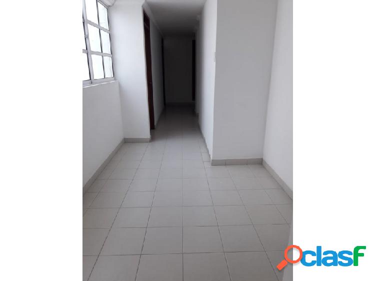 ARRIENDO OFICINA-CARTAGENA-PROVIDENCIA