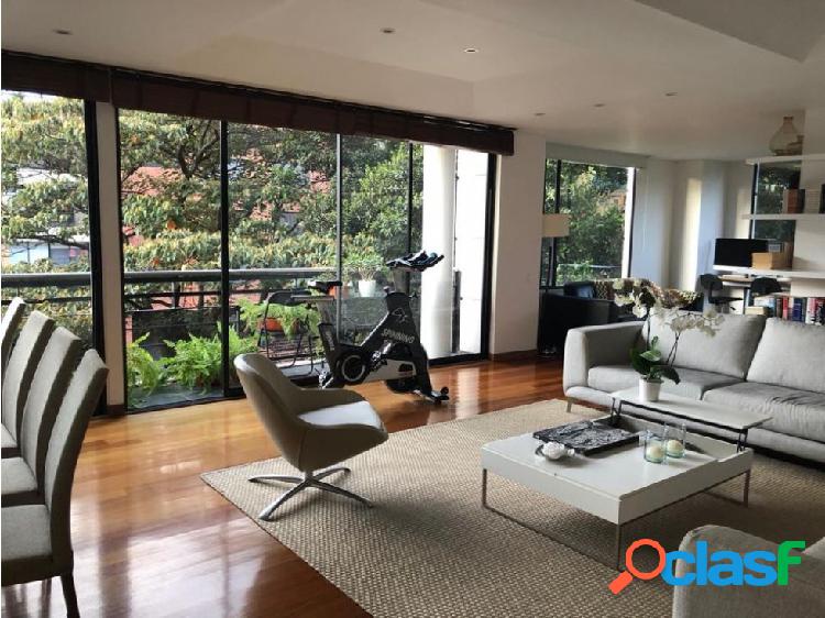 ARRIENDO:SANTA BARBARA:195M2:3H