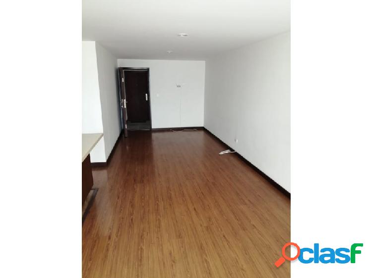 Alquiler Apartamento en Laureles, Manizales