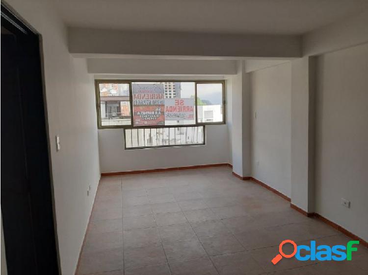 Alquiler apartamento en la alta suiza,Manizales