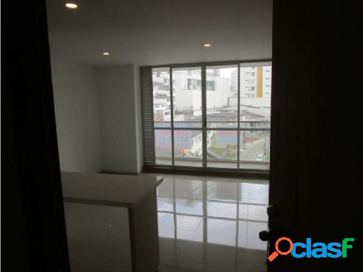 Alquiler apartamento en la camelia,Manizales