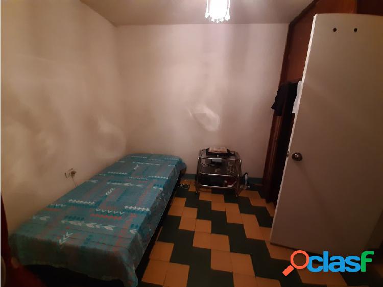 Alquiler de Casa en Envigado Sector la Magnolia