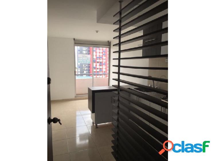 Alquilo apartamento norte