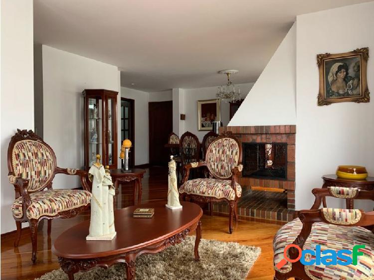 Apartamento 3 alcobas Palermo Manizales