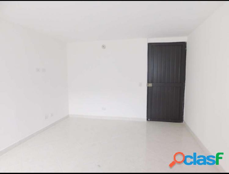 Apartamento En La Estrella La Tablaza 5245046