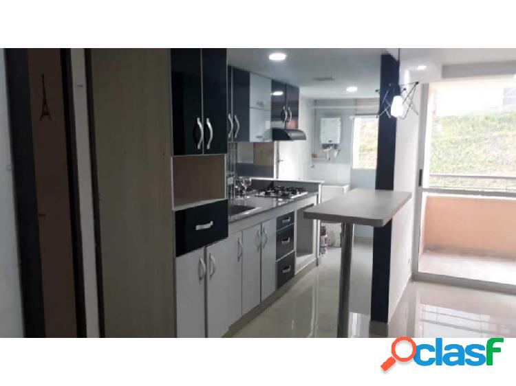 Apartamento En Venta 70m2 Plaza Navarra Bello-Ant