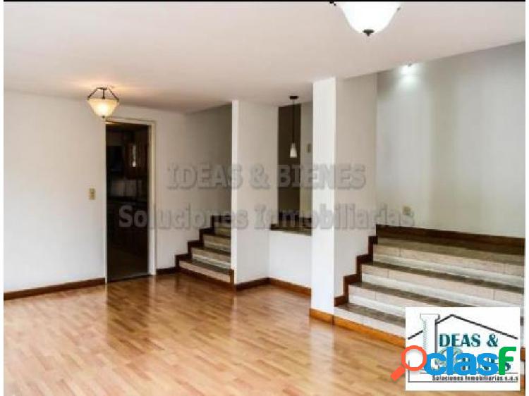 Apartamento En Venta Medellín Sector El Poblado