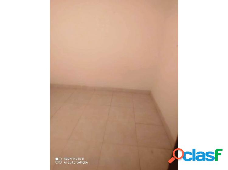 Apartamento. Mirador