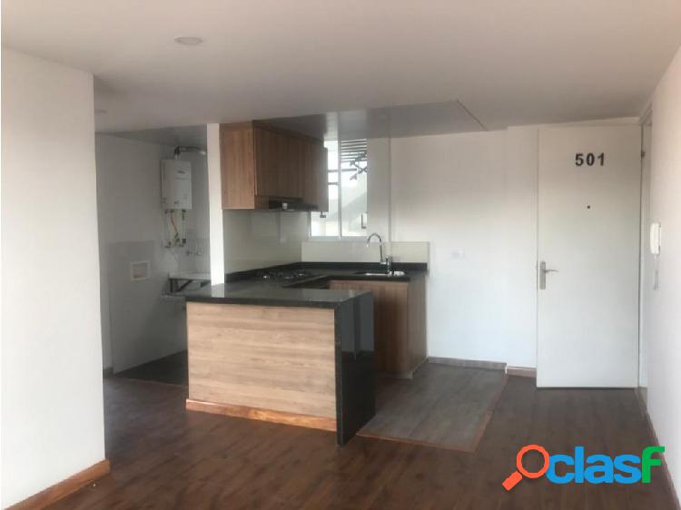 Apartamento Nuevo en venta, Chia