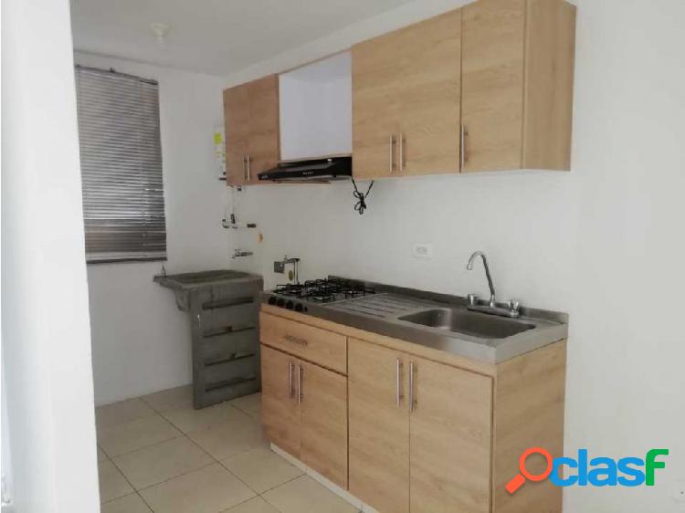 Apartamento Renta Conjunto Savannah Vía Condina