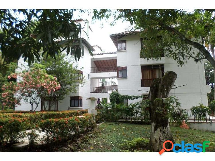 Apartamento Santa Fe de Antioquia 5246599
