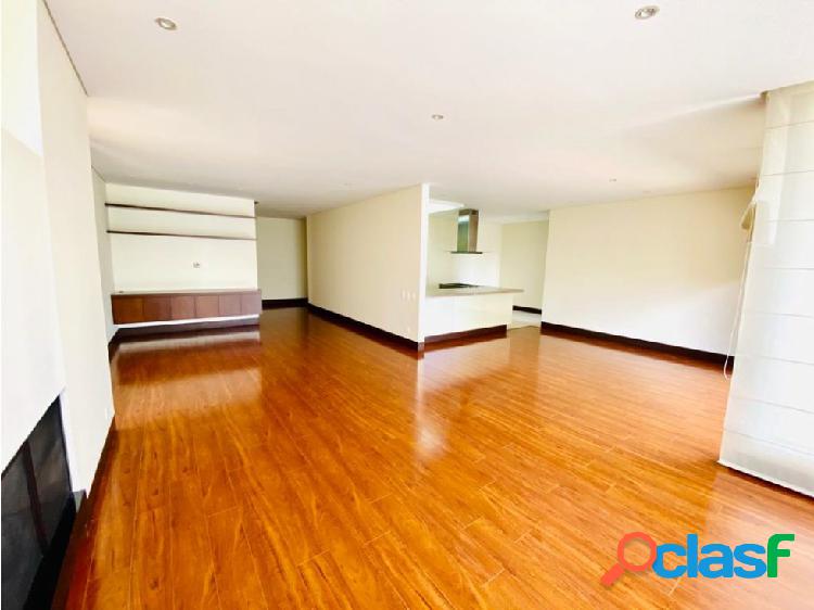 Apartamento Venta Arriendo, SANTA ANA ORIENTAL, Bogota