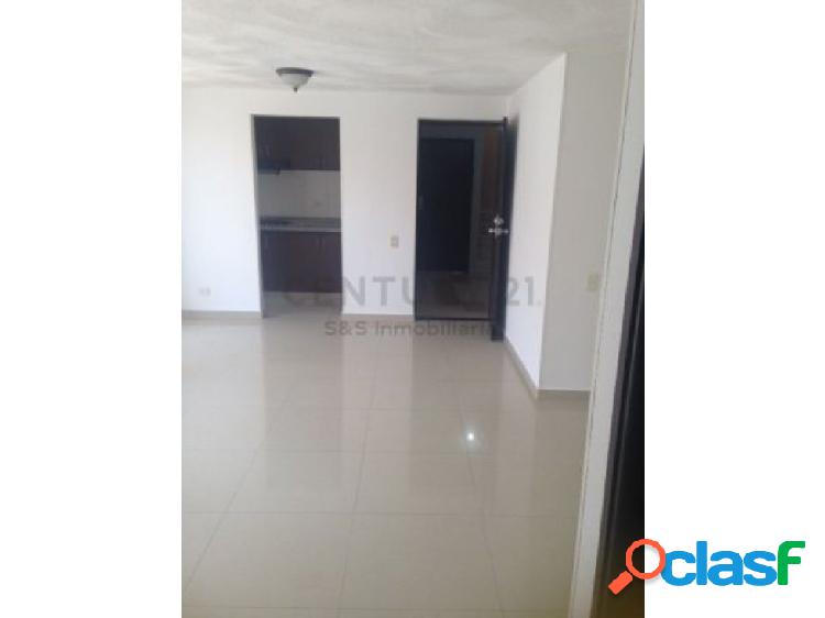 Apartamento, Venta, Norte Miramar, 3 alcobas, Sombra, Piso