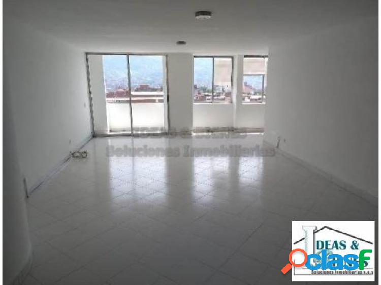 Apartamento Venta o Arriendo Envigado Barrio Mesa